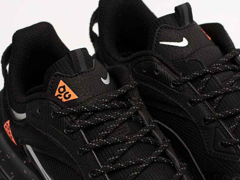 Nike ACG Mountain Fly 2 Low