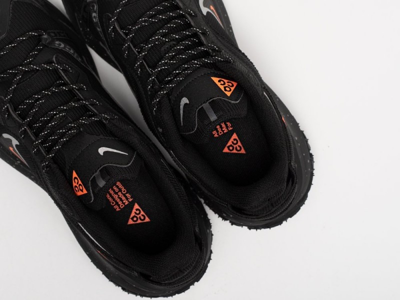 Nike ACG Mountain Fly 2 Low