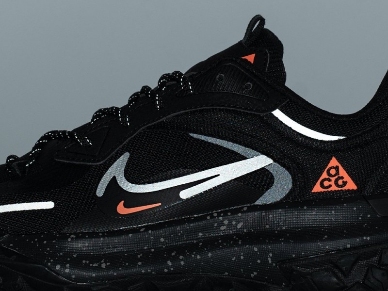 Nike ACG Mountain Fly 2 Low