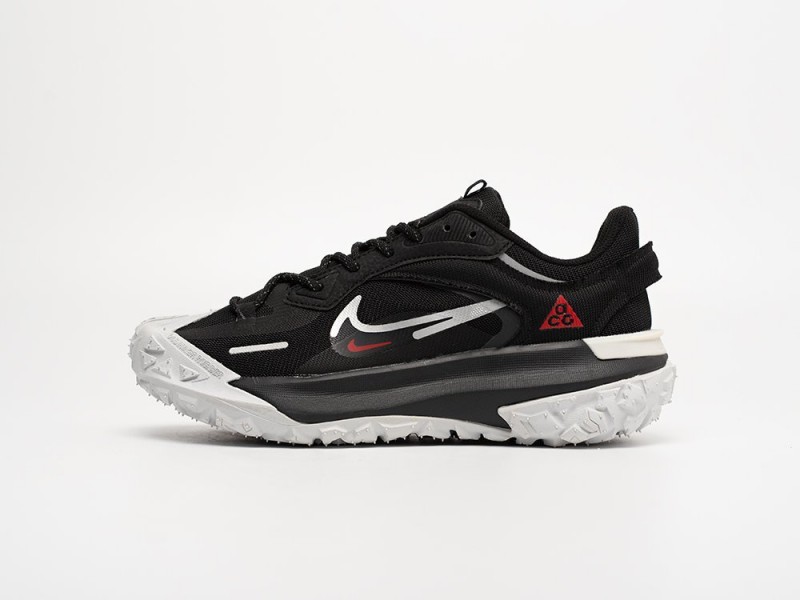 Nike ACG Mountain Fly 2 Low