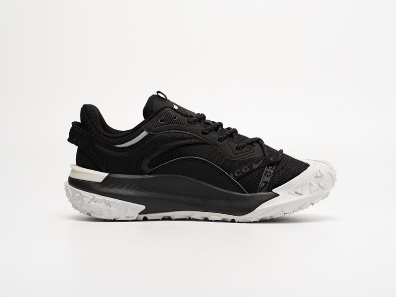 Nike ACG Mountain Fly 2 Low