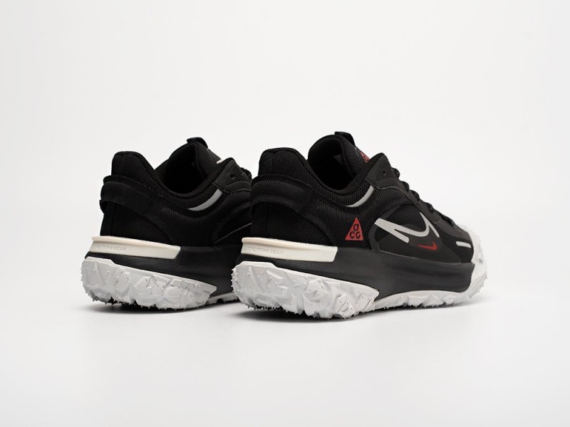 Nike ACG Mountain Fly 2 Low