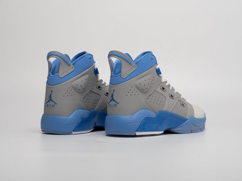 Jordan 6-17-23