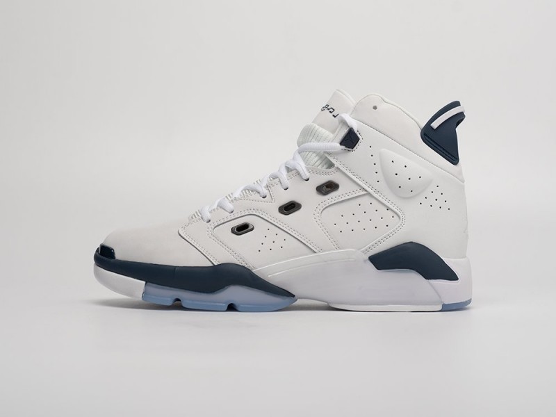 Jordan 6-17-23