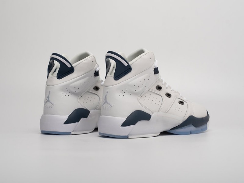 Jordan 6-17-23