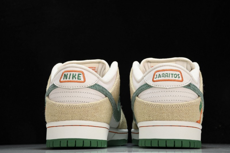 Nike SB Dunk Low Jarritos