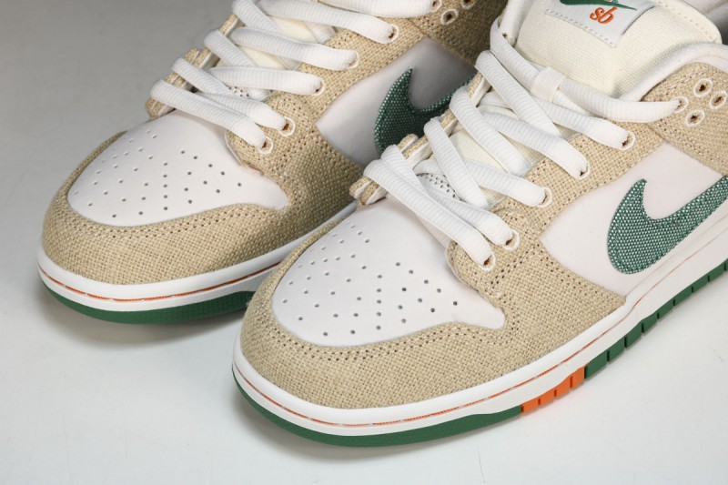 Nike SB Dunk Low Jarritos