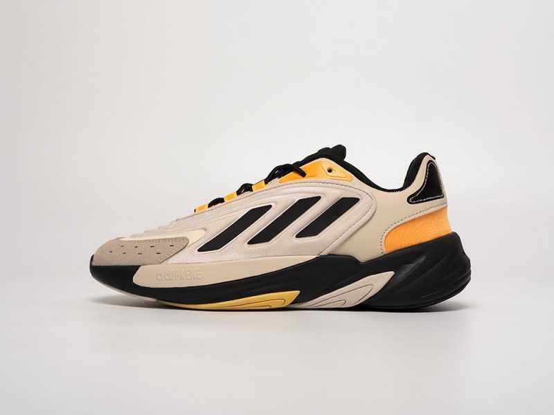 Adidas Ozelia