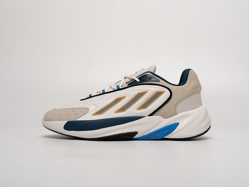 Adidas Ozelia