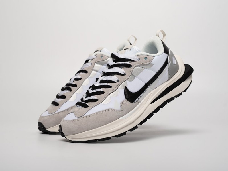 Sacai x Nike Vapor Waffle