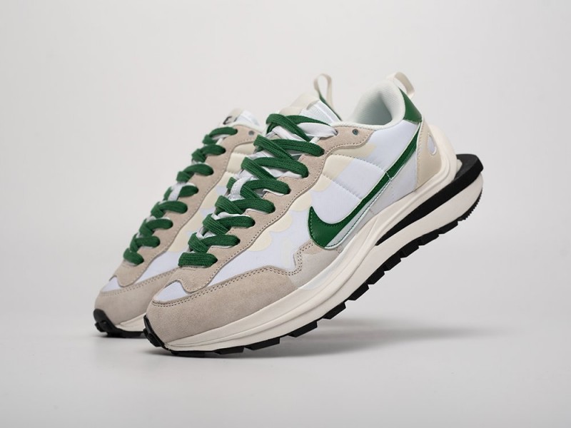 Sacai x Nike Vapor Waffle