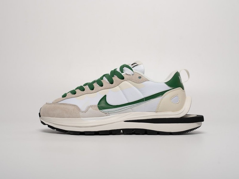 Sacai x Nike Vapor Waffle