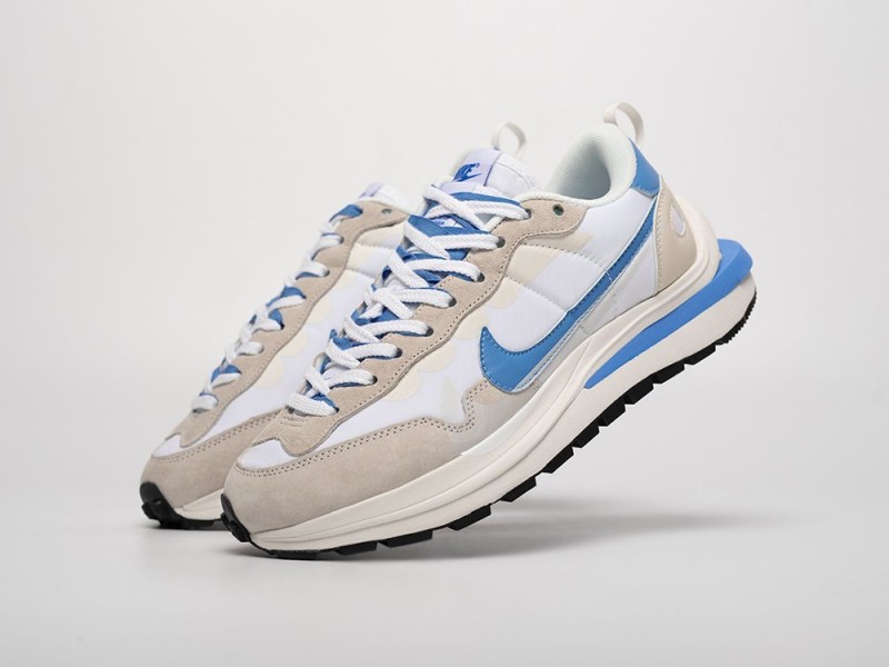 Sacai x Nike Vapor Waffle