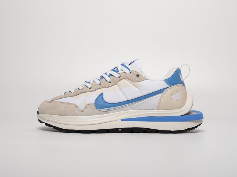 Sacai x Nike Vapor Waffle