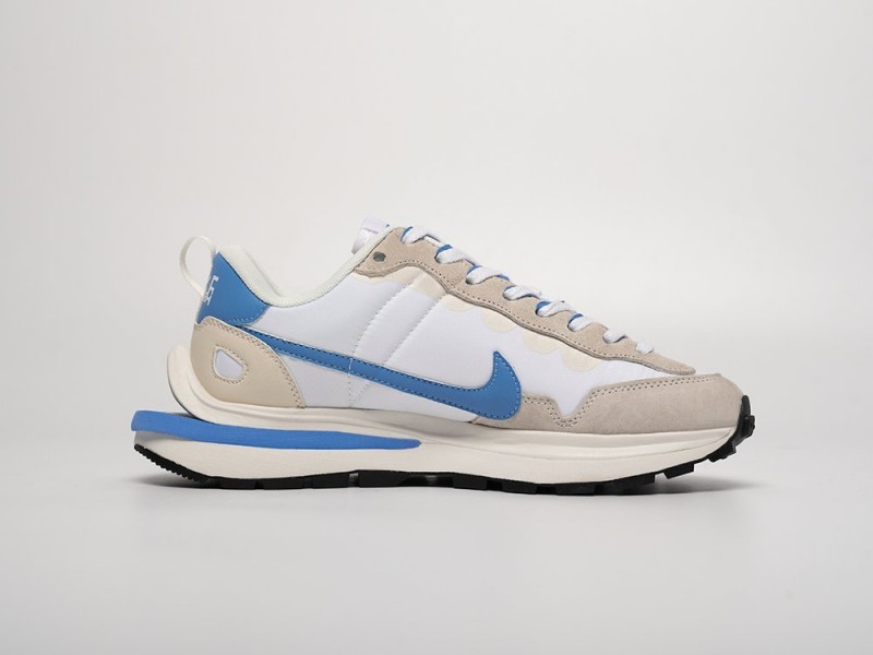 Sacai x Nike Vapor Waffle