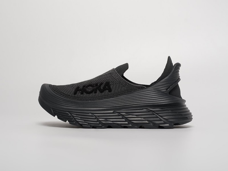 Hoka Restore TC