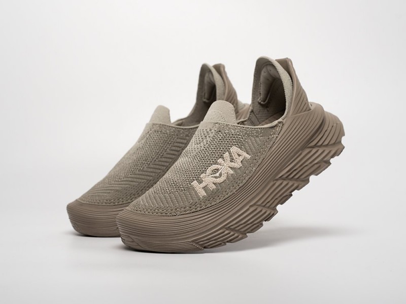 Hoka Restore TC