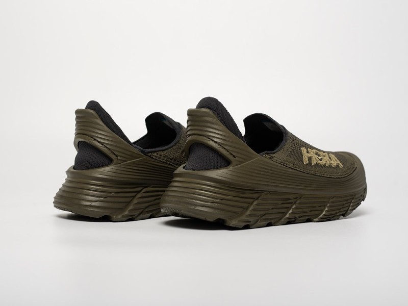 Hoka Restore TC