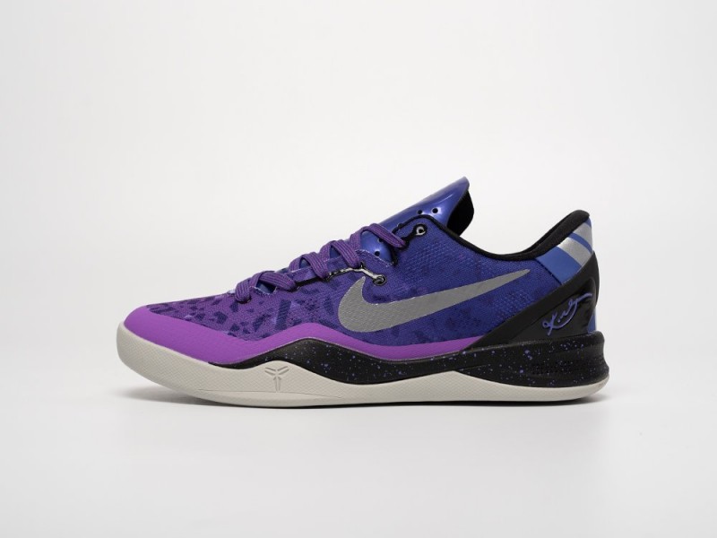 Nike Kobe 8