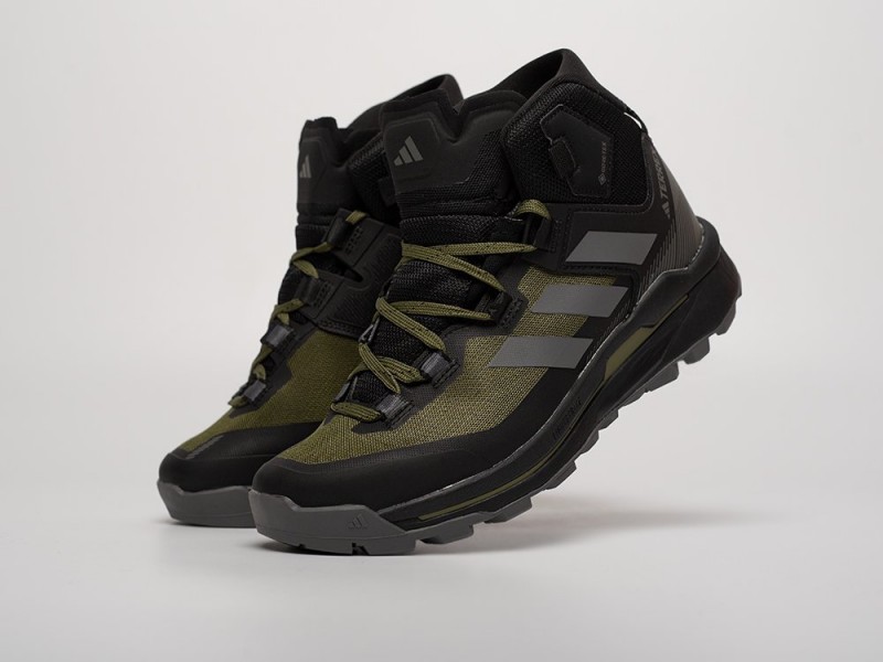 Adidas Terrex Skychaser Tech Mid Gtx