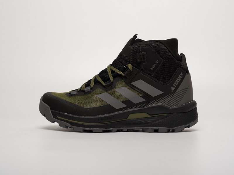 Adidas Terrex Skychaser Tech Mid Gtx