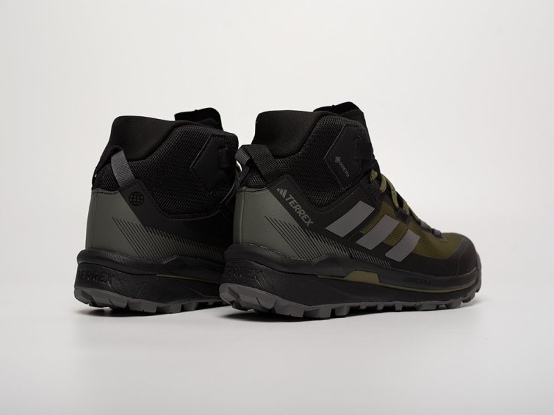 Adidas Terrex Skychaser Tech Mid Gtx