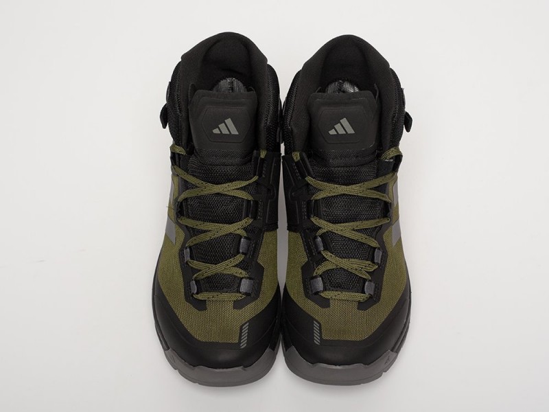 Adidas Terrex Skychaser Tech Mid Gtx