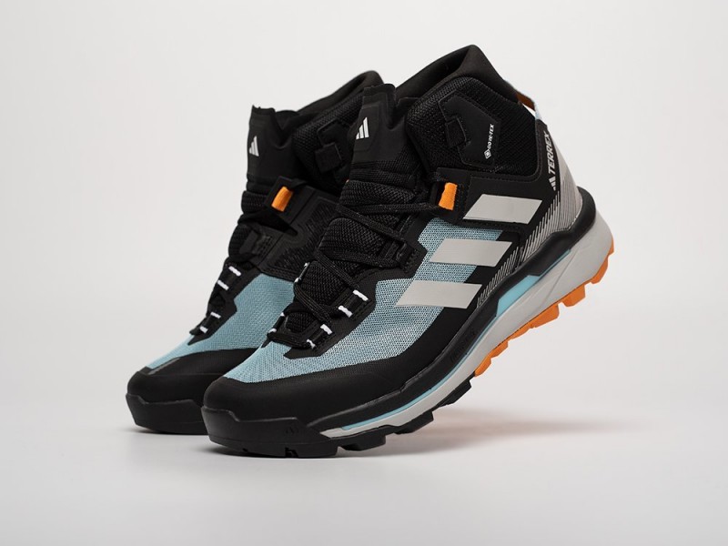 Adidas Terrex Skychaser Tech Mid Gtx