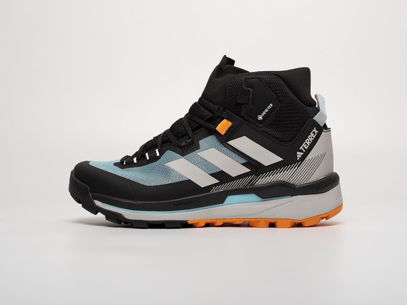 Adidas Terrex Skychaser Tech Mid Gtx