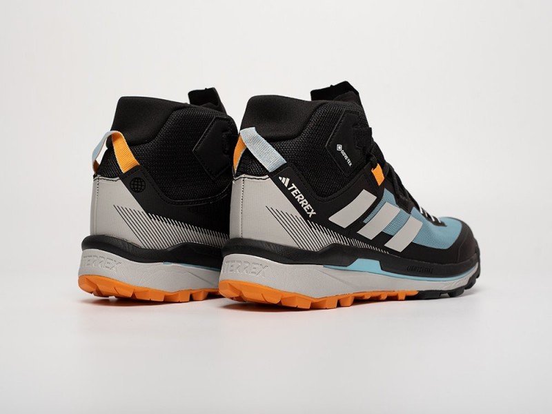 Adidas Terrex Skychaser Tech Mid Gtx