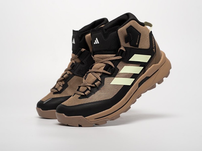 Adidas Terrex Skychaser Tech Mid Gtx