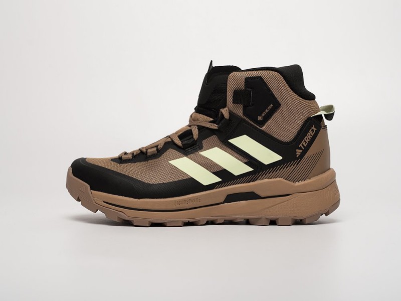 Adidas Terrex Skychaser Tech Mid Gtx