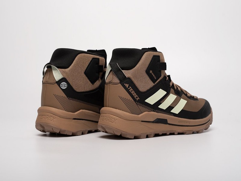 Adidas Terrex Skychaser Tech Mid Gtx