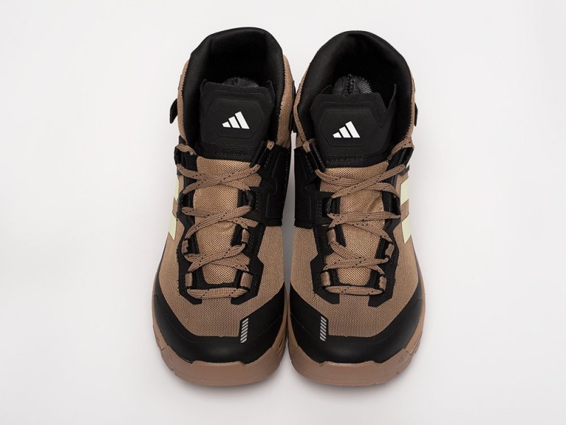 Adidas Terrex Skychaser Tech Mid Gtx