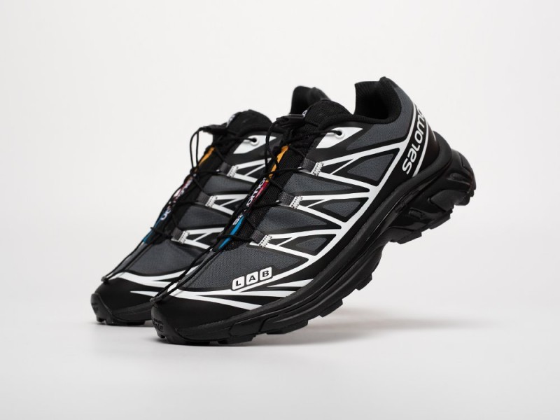 Salomon ADVANCED XT-6 ADV