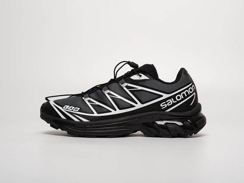 Salomon ADVANCED XT-6 ADV