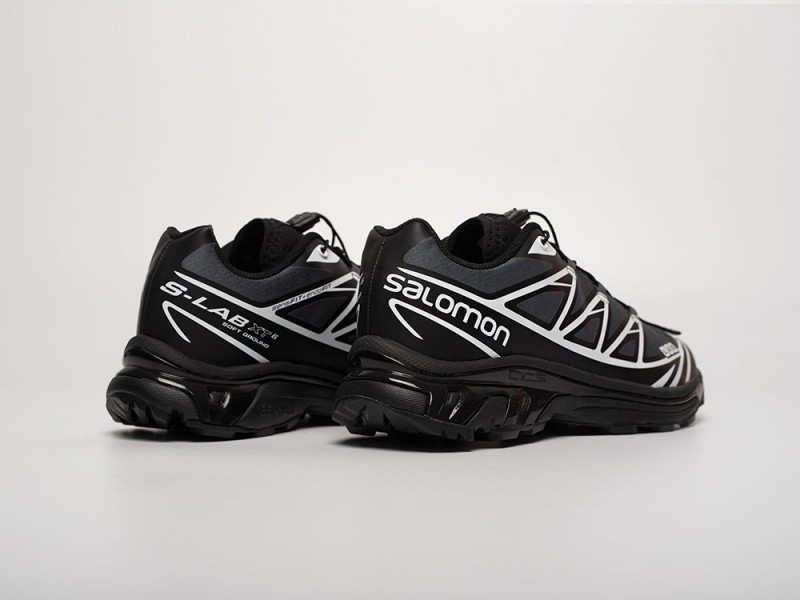 Salomon ADVANCED XT-6 ADV