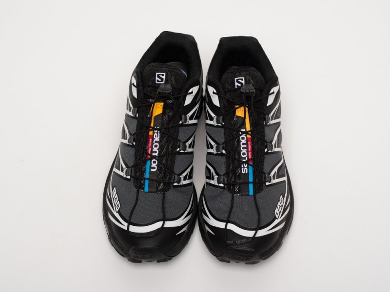 Salomon ADVANCED XT-6 ADV