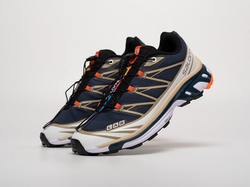 Salomon ADVANCED XT-6 ADV