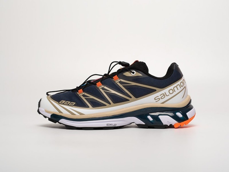 Salomon ADVANCED XT-6 ADV