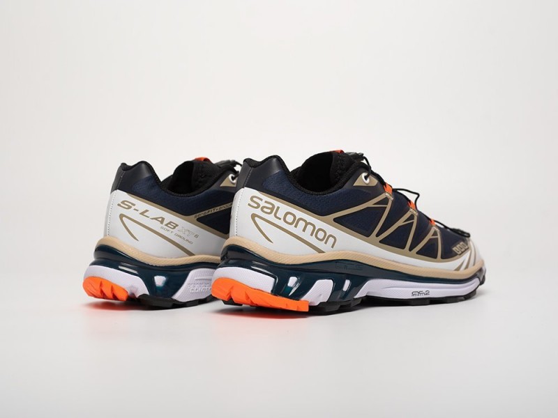 Salomon ADVANCED XT-6 ADV