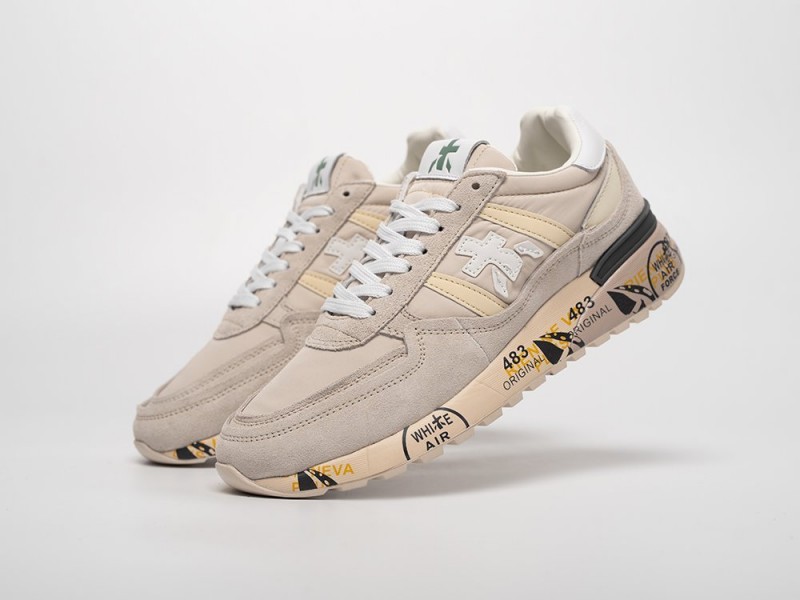 Premiata Landeck