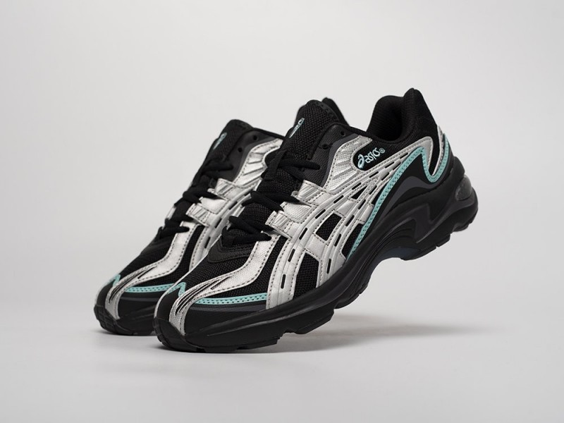 Asics Gel-Preleus