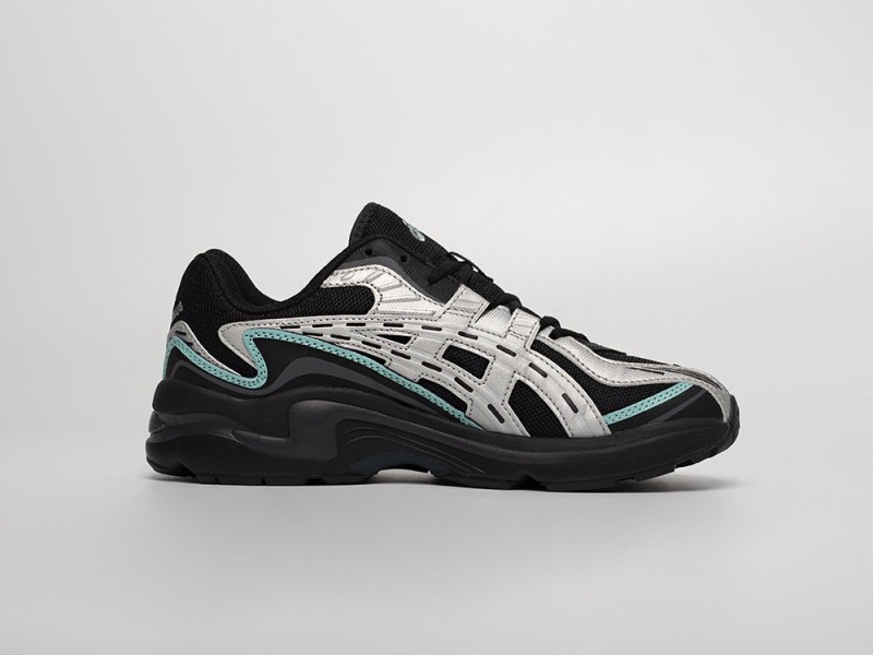 Asics Gel-Preleus