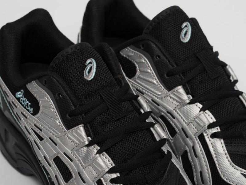 Asics Gel-Preleus