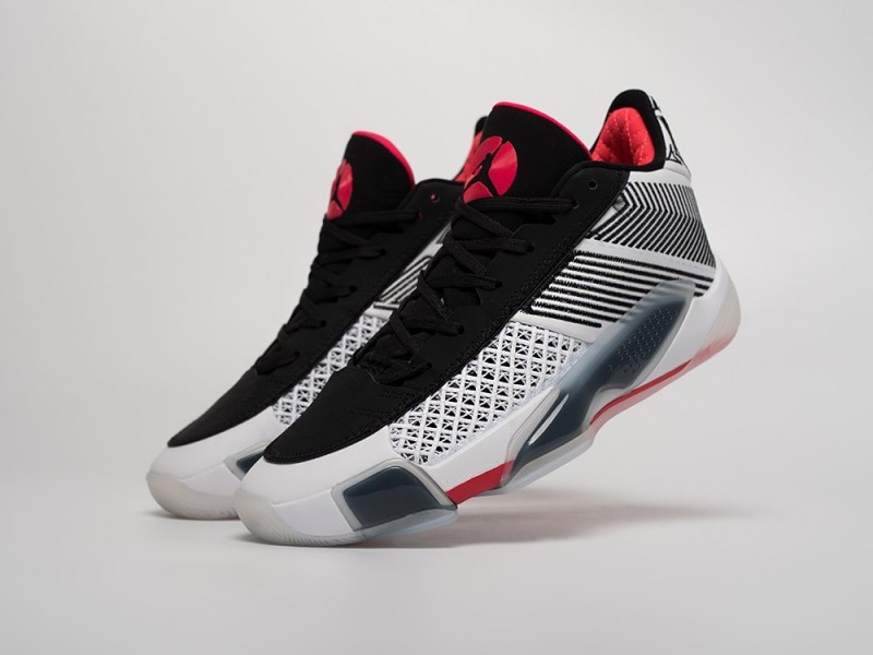 Nike Air Jordan XXXVIII Low