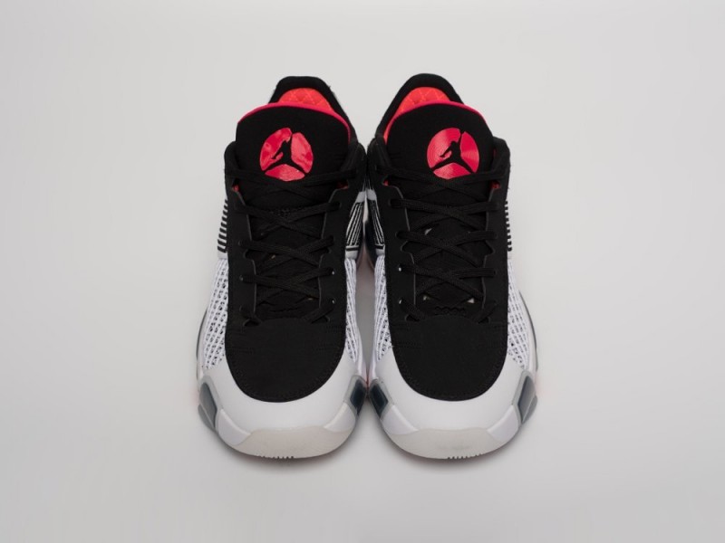 Nike Air Jordan XXXVIII Low