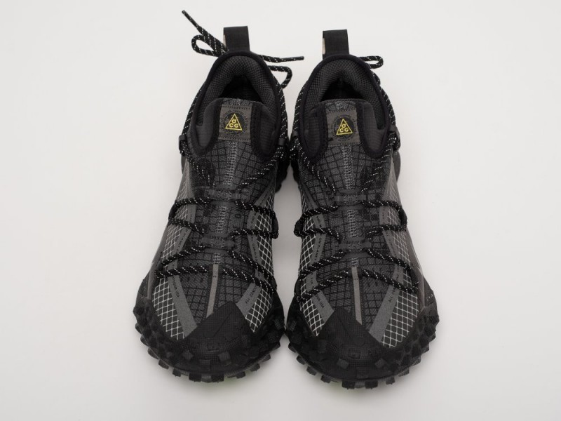 Nike ACG Mountain Fly Low