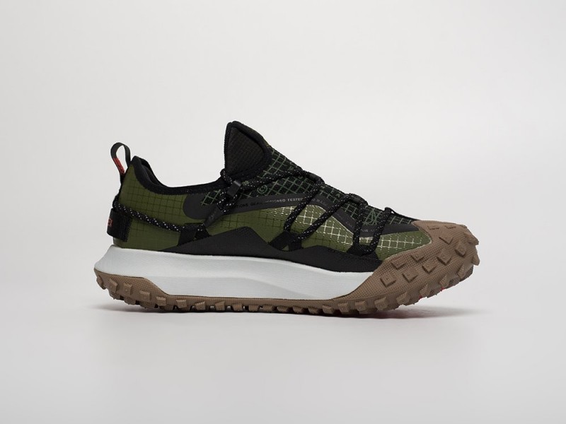 Nike ACG Mountain Fly Low