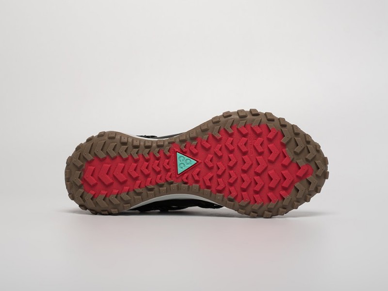 Nike ACG Mountain Fly Low